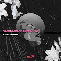 Sharapov - Yesterday (Extended Mix) Ft Papa Tin загрузить