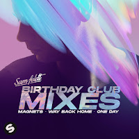 Обложка песни 