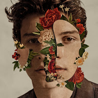 Shawn Mendes - When You're Ready загрузить
