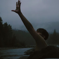 Shaya Zamora - Northern Feeling загрузить