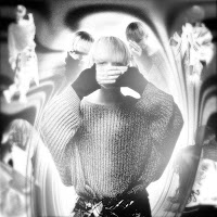 Шайни - Заберу загрузить