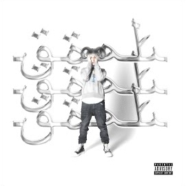 Шайни - Goat загрузить