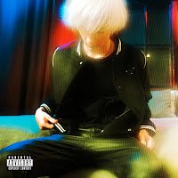 Шайни - Красиво загрузить