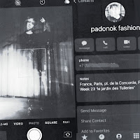 Шайни - Падонок загрузить