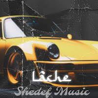 Shedef Music - Lache (Bager Boldag Remix) (Feat. Bager Boldag) загрузить