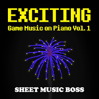 Sheet Music Boss - Beethoven Virus загрузить