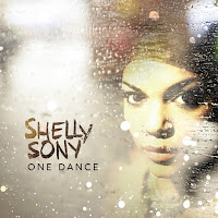 Shelly Sony - One Dance загрузить