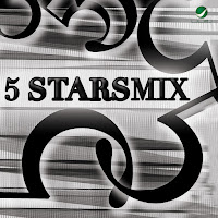 Sherine Abdel Wahab - Batamenak загрузить