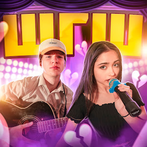 Шгш - Забросили Учебу загрузить