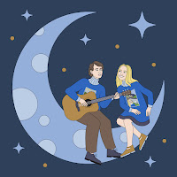 Східзахід - Меркурій загрузить