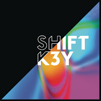 Shift K3Y - Touch загрузить
