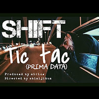 Shift - Tic Tac (Prima Data) загрузить