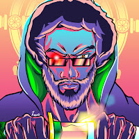 Shiki-Tmns - Senpai (Feat. Hentai Dude) загрузить