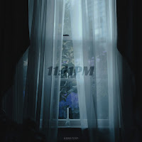 Обложка песни 