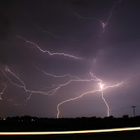 Shiloh Dynasty - I’ll Keep You Safe Ft Vluestar загрузить