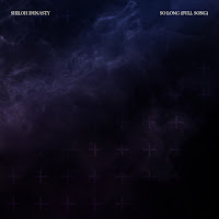 Shiloh Dynasty - So Long (Full Song) загрузить