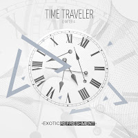 Shimza - All Alone (Feat. Argento Dust) (Feat. Argento Dust) загрузить