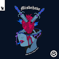 Обложка песни 