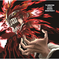 Shiro Sagisu - Soundscape To Ardor загрузить