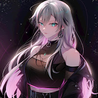 Shironeko - Abyss (Kaiju No. 8) загрузить