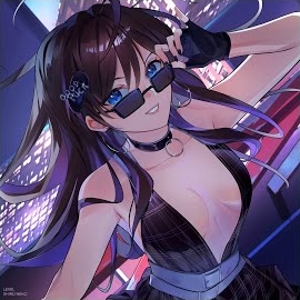 Shironeko - Level (Solo Leveling) загрузить