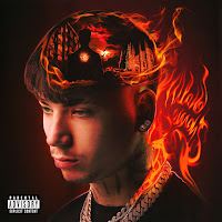 Shiva - Non Lo Sai загрузить