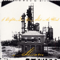 Shivaree - Goodnight Moon загрузить