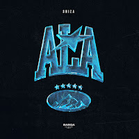 Shiza - Ala (Basqa) загрузить