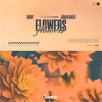 Shoby - Flowers (Feat. Jonah Baker) загрузить