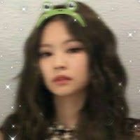 Shocy - Lovegame (Sped Up) загрузить