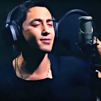 Обложка песни 