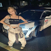 Shogun - Lemon Lame загрузить