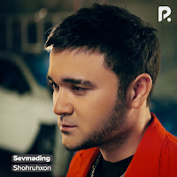 Обложка песни 