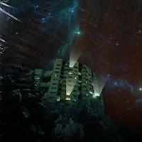 Shokir - Я Верю загрузить