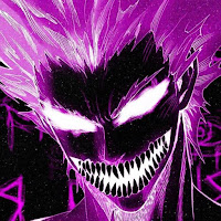 Shometyle - Gxngnam Style |Phonk| загрузить