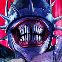 Shometyle - Loco загрузить