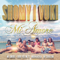 Обложка песни 