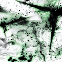 Shonci - Chegou 3 Ft Mc Magrinho загрузить