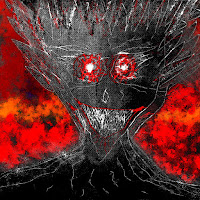 Shonci - Montagem Do H Ft $Pidxrs?808 загрузить