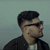 Shonemat Jafarkhonov - Gulenum Vughj Khu Nanard (Acoustic) загрузить