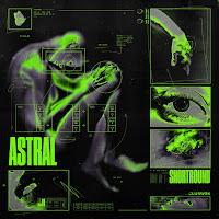 Shortround - Astral загрузить