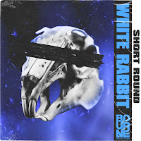 Shortround - White Rabbit загрузить