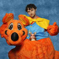 Обложка песни 