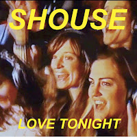 Shouse - Love Tonight (Edit) загрузить