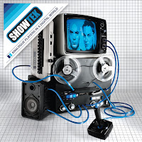 Showtek - The World Is Mine загрузить