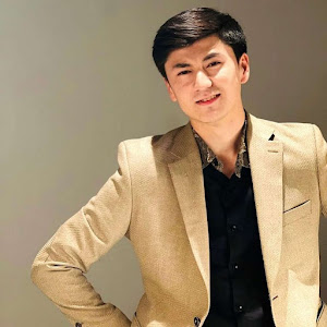 Shoxruxbek Ergashev - Shaytanat загрузить