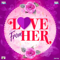 Shreya Ghoshal - Deewani Mastani (From 