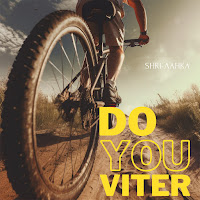 Shri-Ланка - Do You Viter загрузить