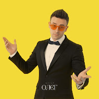 Шугар - Олєг загрузить