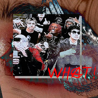 Обложка песни 